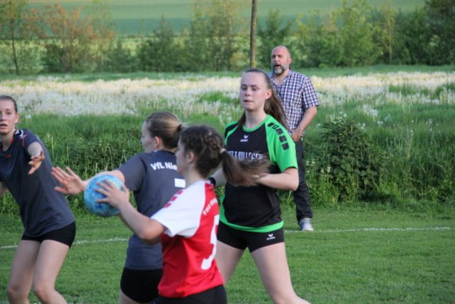2017_05_17 Landesliga Jugend 19